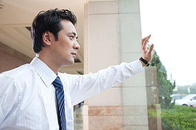 《英雄传说：界之轨迹》中文版9月26日发售 与日版同步